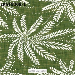 100% Cotton Lawn Fabric,LANKING TEX,Low Moq Printing Best  Quality  100% Cotton Lawn Fabric