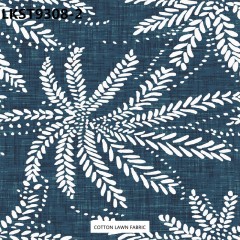 100% Cotton Lawn Fabric,LANKING TEX,Low Moq Printing Best  Quality  100% Cotton Lawn Fabric