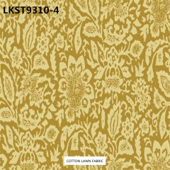 100% Cotton Lawn Fabric,LANKING TEX,Low Moq Printing Best  Quality  100% Cotton Lawn Fabric