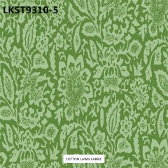 100% Cotton Lawn Fabric,LANKING TEX,Low Moq Printing Best  Quality  100% Cotton Lawn Fabric