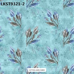 100% Cotton Lawn Fabric,LANKING TEX,Low Moq Printing Best  Quality  100% Cotton Lawn Fabric