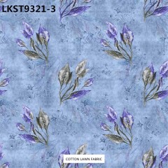 100% Cotton Lawn Fabric,LANKING TEX,Low Moq Printing Best  Quality  100% Cotton Lawn Fabric