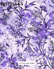 100% Cotton Lawn Fabric,LANKING TEX,Low Moq Printing Best  Quality  100% Cotton Lawn Fabric