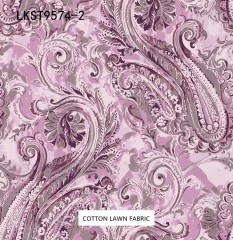 100% Cotton Lawn Fabric,LANKING TEX,Low Moq Printing Best  Quality  100% Cotton Lawn Fabric