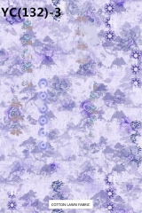 100% Cotton Lawn Fabric,LANKING TEX,Low Moq Printing Best  Quality  100% Cotton Lawn Fabric