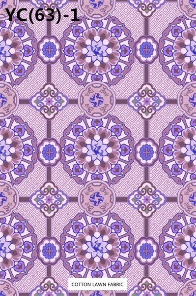100% Cotton Lawn Fabric,LANKING TEX,Low Moq Printing Best  Quality  100% Cotton Lawn Fabric