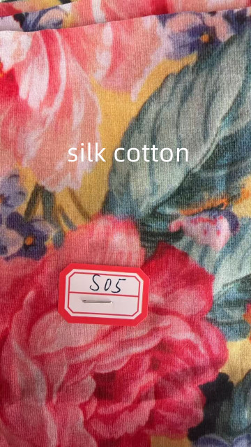 12mm Silk Chiffon,LANKING TEX,12mm Silk Chiffon