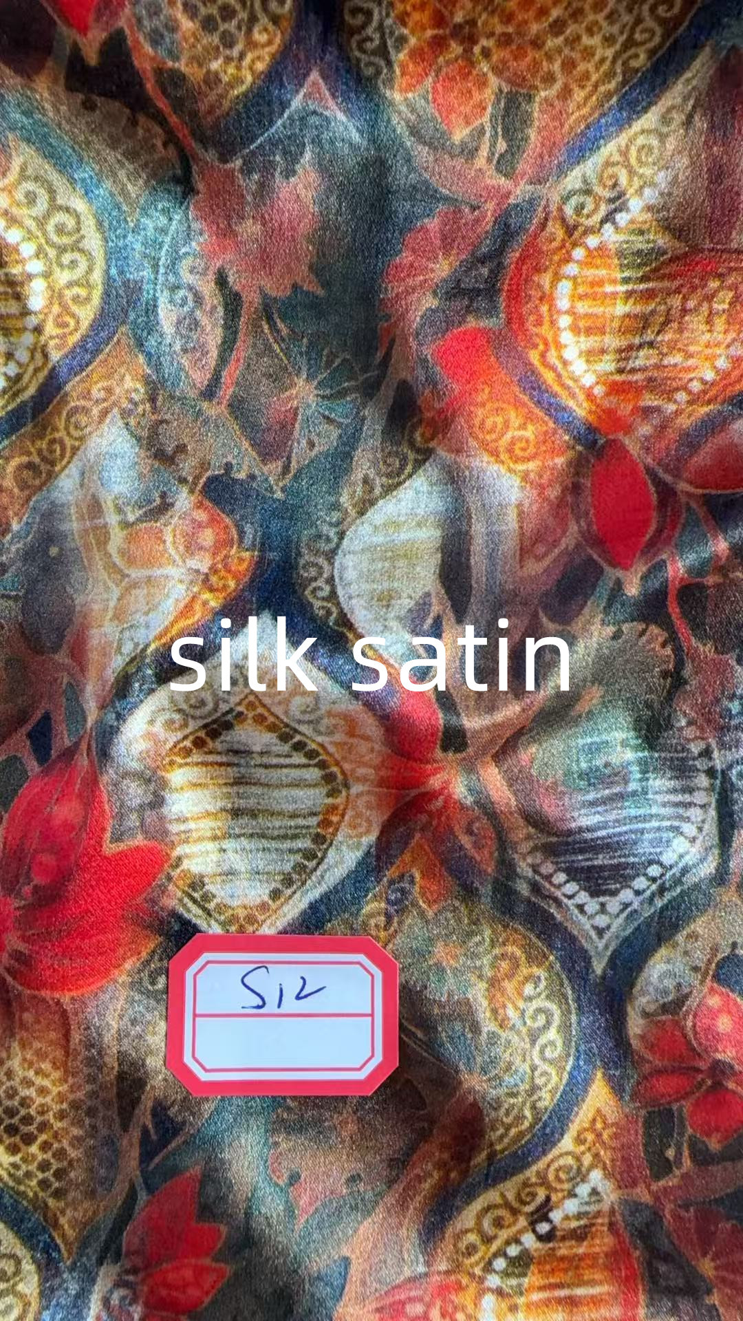 12mm Silk Charmeuse Satin,LANKING TEX,12mm Silk Charmeuse Satin