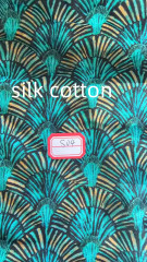 9mm Silk Cotton,LANKING TEX,9mm Silk Cotton