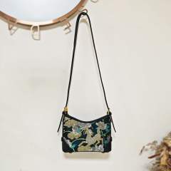 Silk bag,LANKING TEX,Silk