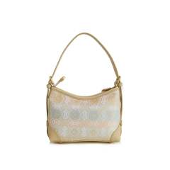 Silk bag,LANKING TEX,Silk