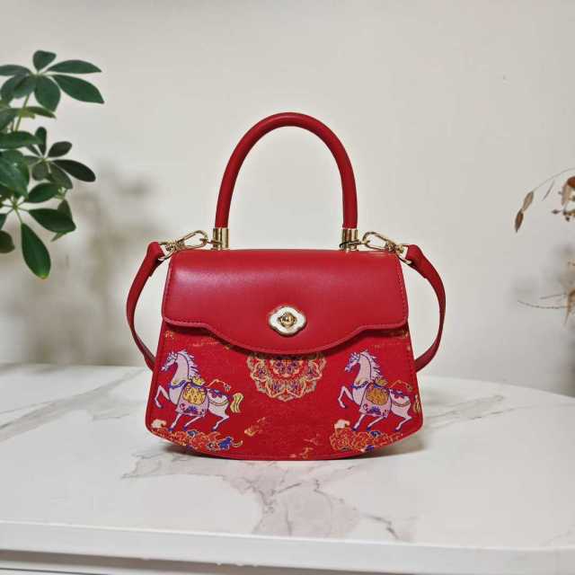 Silk bag,LANKING TEX,Silk