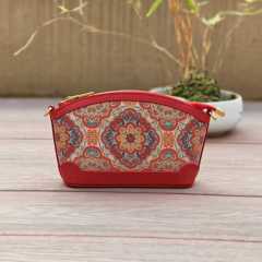 Silk bag,LANKING TEX,Silk