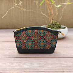 Silk bag,LANKING TEX,Silk