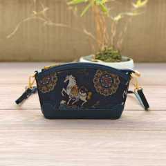 Silk bag,LANKING TEX,Silk