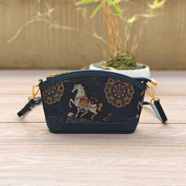 Silk bag,LANKING TEX,Silk