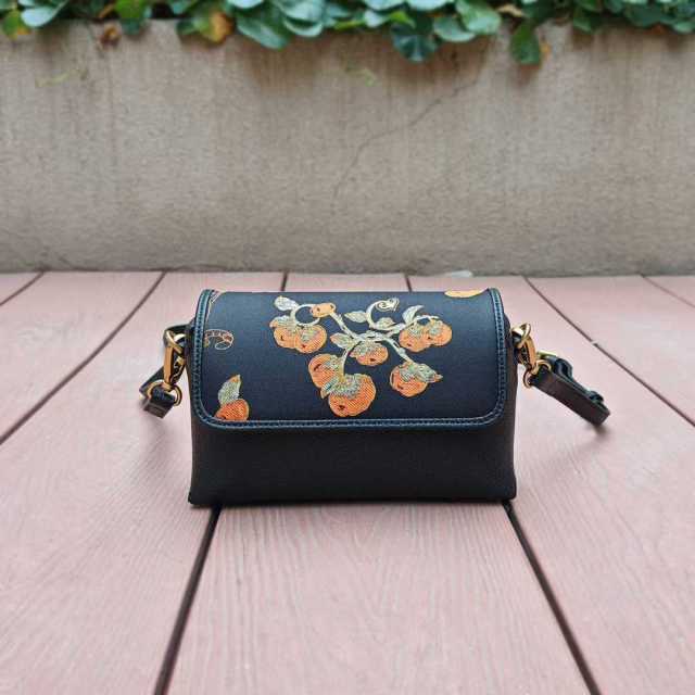 Silk bag,LANKING TEX,Silk