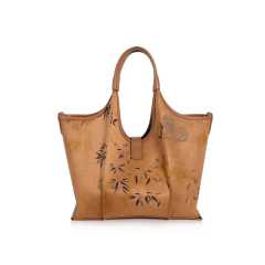 Silk bag,LANKING TEX,Silk
