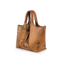 Silk bag,LANKING TEX,Silk