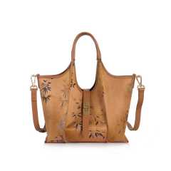 Silk bag,LANKING TEX,Silk