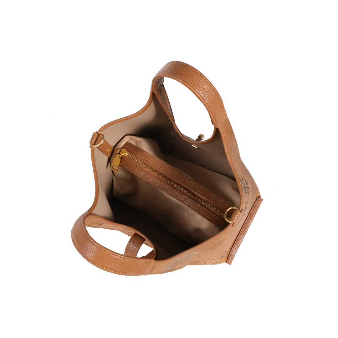 Silk bag,LANKING TEX,Silk