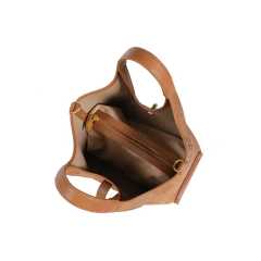 Silk bag,LANKING TEX,Silk