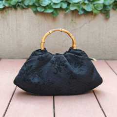 Silk bag,LANKING TEX,Silk