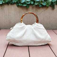Silk bag,LANKING TEX,Silk