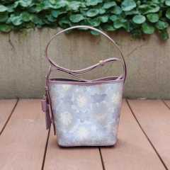 Silk bag,LANKING TEX,Silk