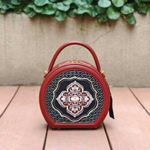 Silk bag,LANKING TEX,Silk