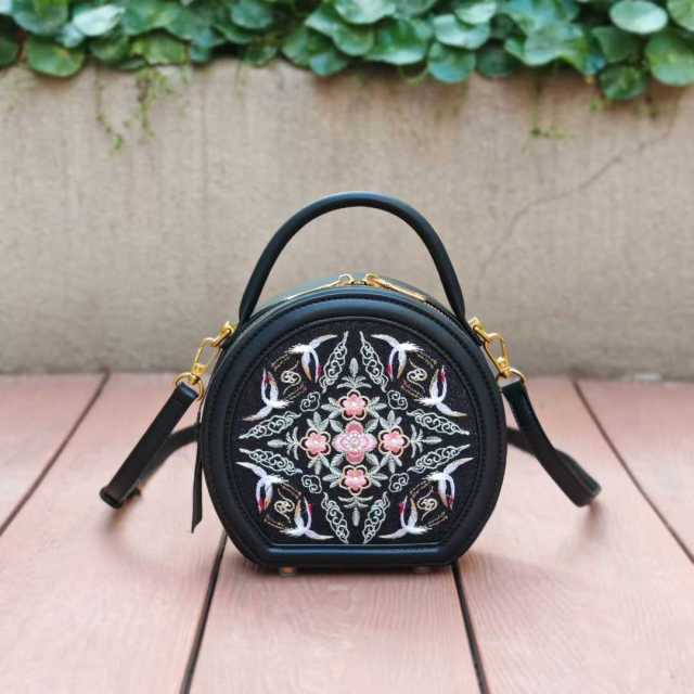Silk bag,LANKING TEX,Silk
