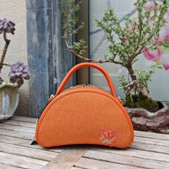 Silk bag,LANKING TEX,Silk