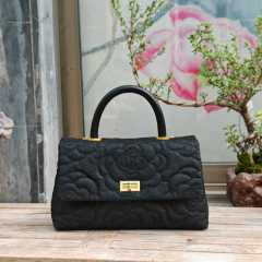 Silk bag,LANKING TEX,Silk