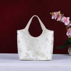 Silk bag,LANKING TEX,Silk