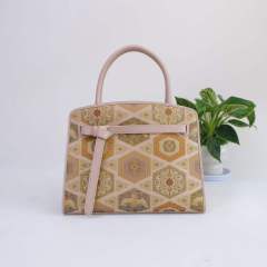 Silk bag,LANKING TEX,Silk