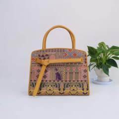 Silk bag,LANKING TEX,Silk