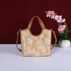 Silk Bag,LANKING TEX,Silk Bag
