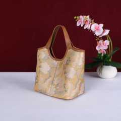 Silk Bag,LANKING TEX,Silk Bag