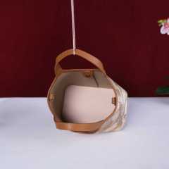 Silk Bag,LANKING TEX,Silk Bag