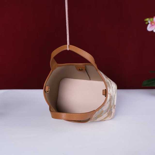 Silk Bag,LANKING TEX,Silk Bag