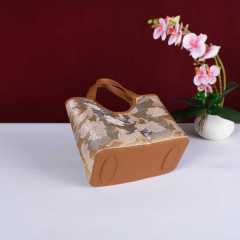 Silk Bag,LANKING TEX,Silk Bag