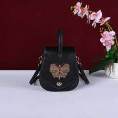 Silk Bag,LANKING TEX,Silk Bag