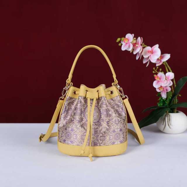 Silk Bag,LANKING TEX,Silk Bag
