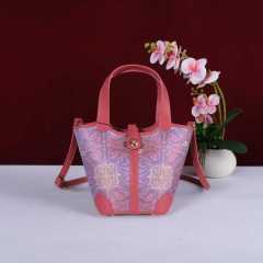 Silk Bag,LANKING TEX,Silk Bag