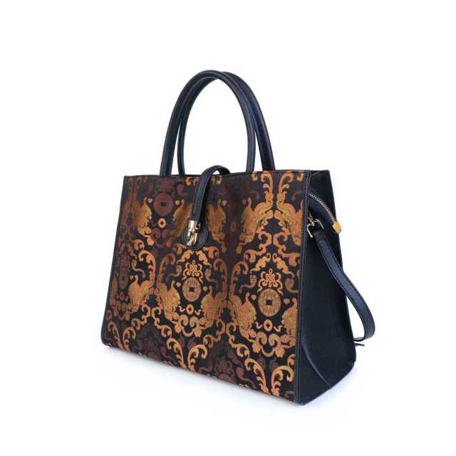 Silk Bag,LANKING TEX,Silk Bag