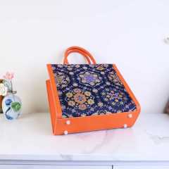 Silk Bag,LANKING TEX,Silk Bag