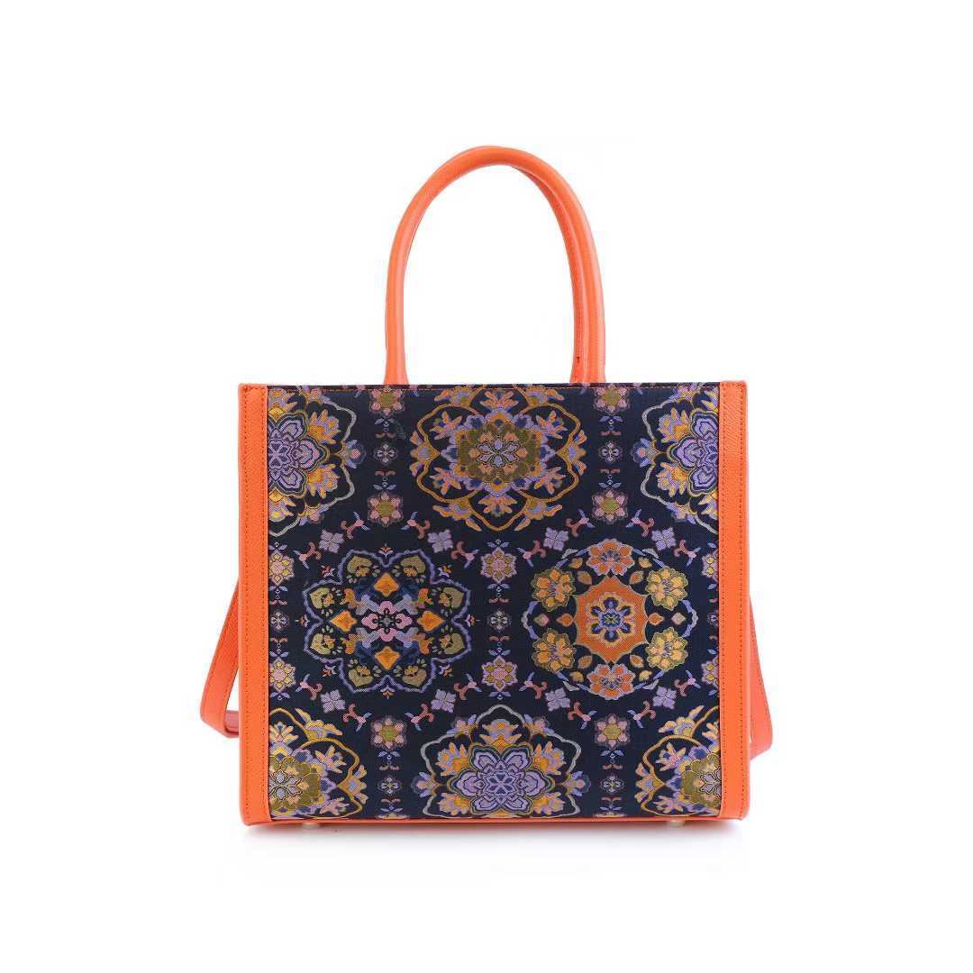 Silk Bag,LANKING TEX,Silk Bag