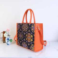 Silk Bag,LANKING TEX,Silk Bag