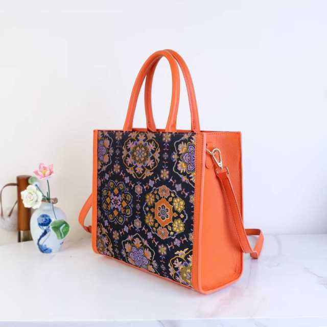 Silk Bag,LANKING TEX,Silk Bag