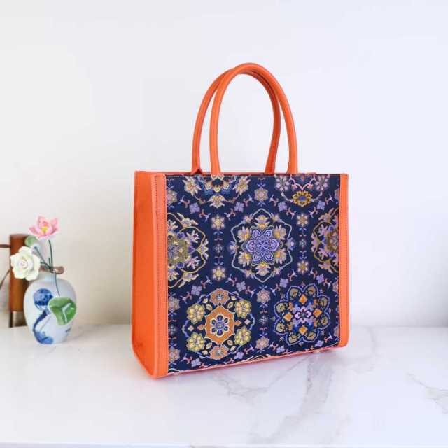 Silk Bag,LANKING TEX,Silk Bag